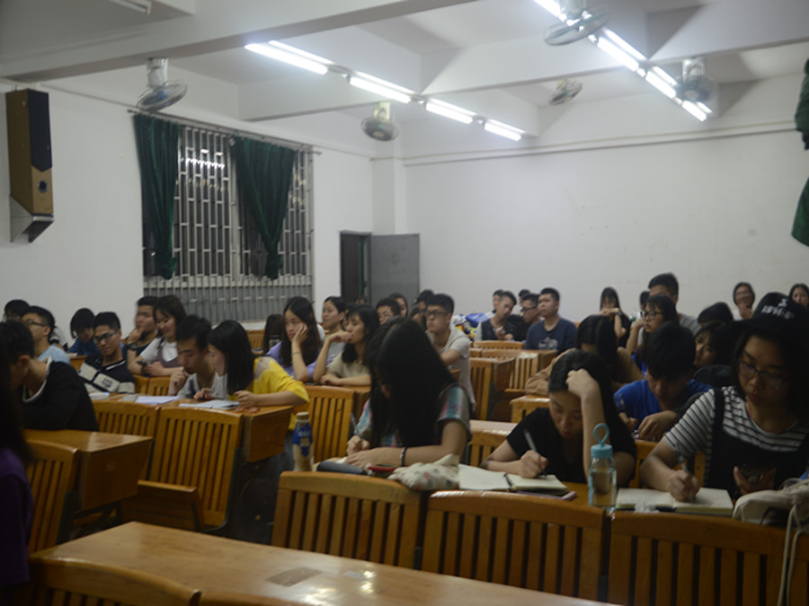 yl8cc永利线路检测中心