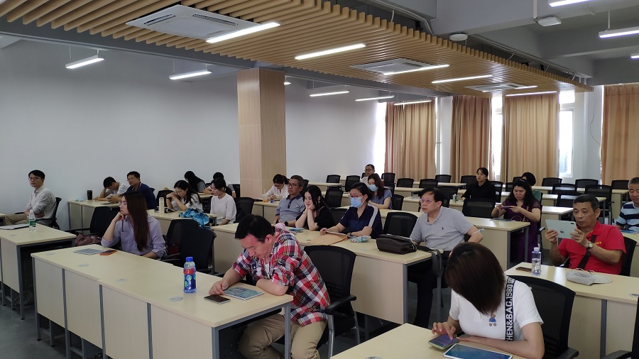 yl8cc永利线路检测中心