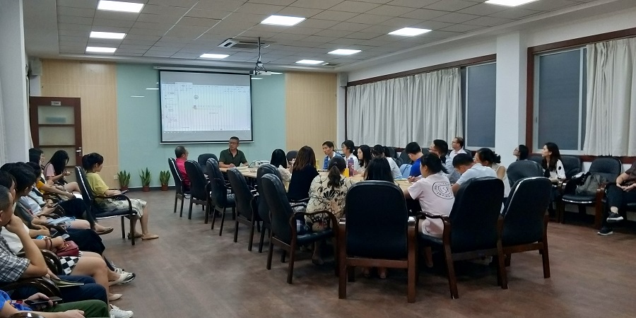 yl8cc永利线路检测中心