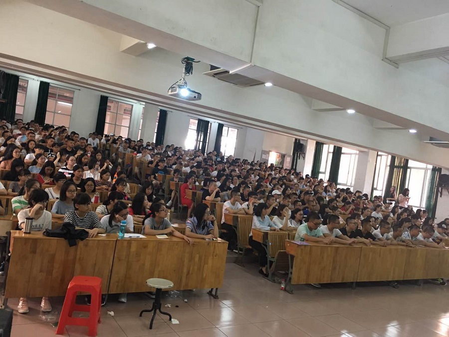 yl8cc永利线路检测中心