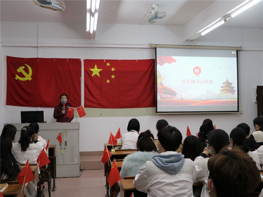 yl8cc永利线路检测中心