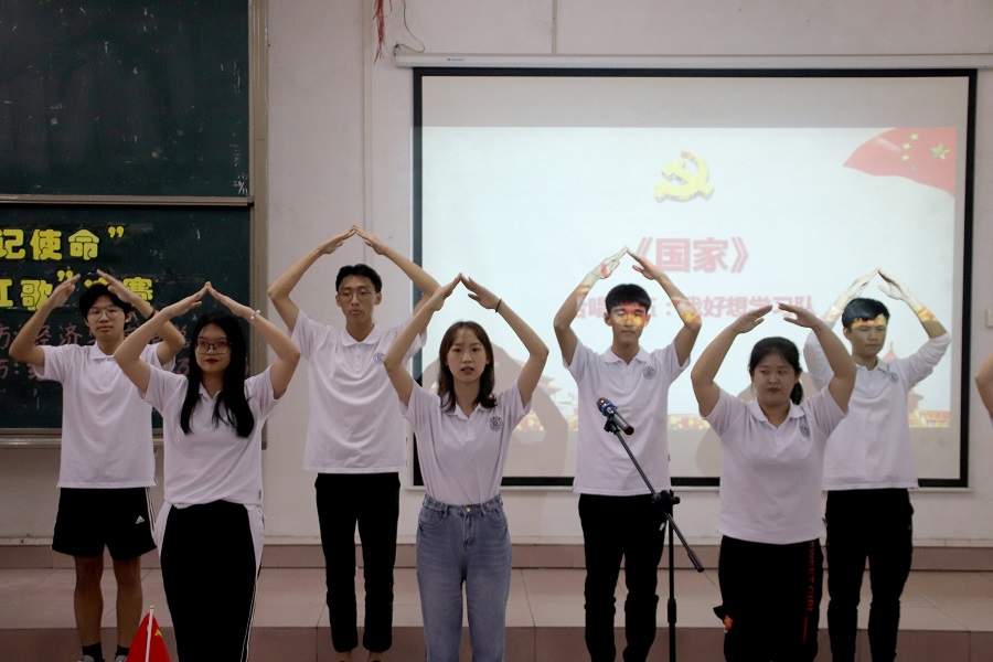 yl8cc永利线路检测中心