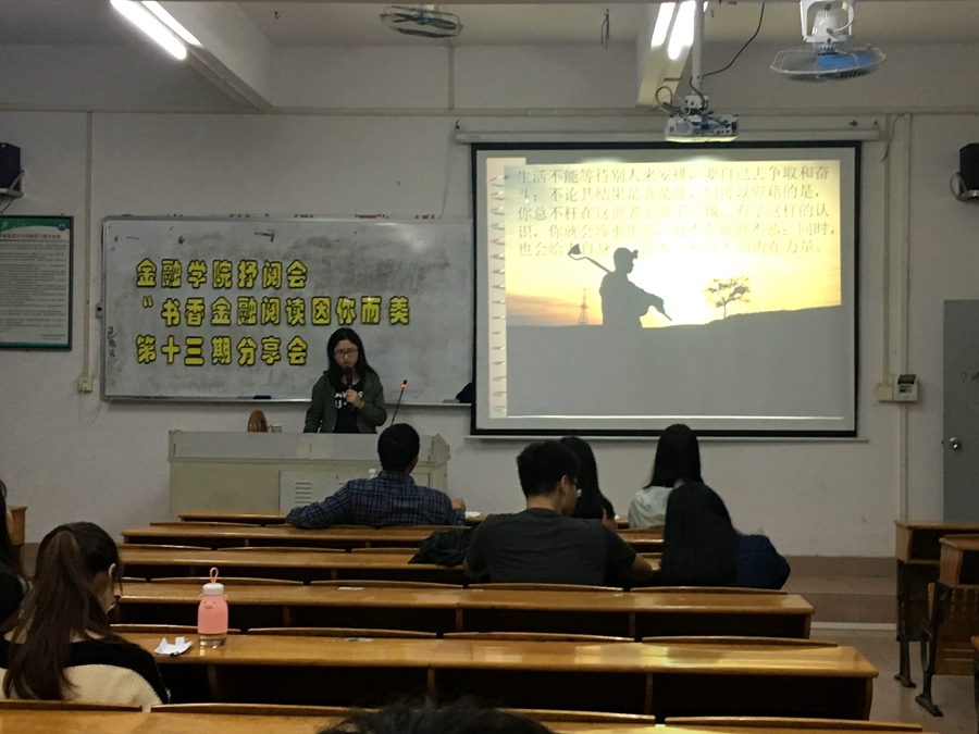 yl8cc永利线路检测中心