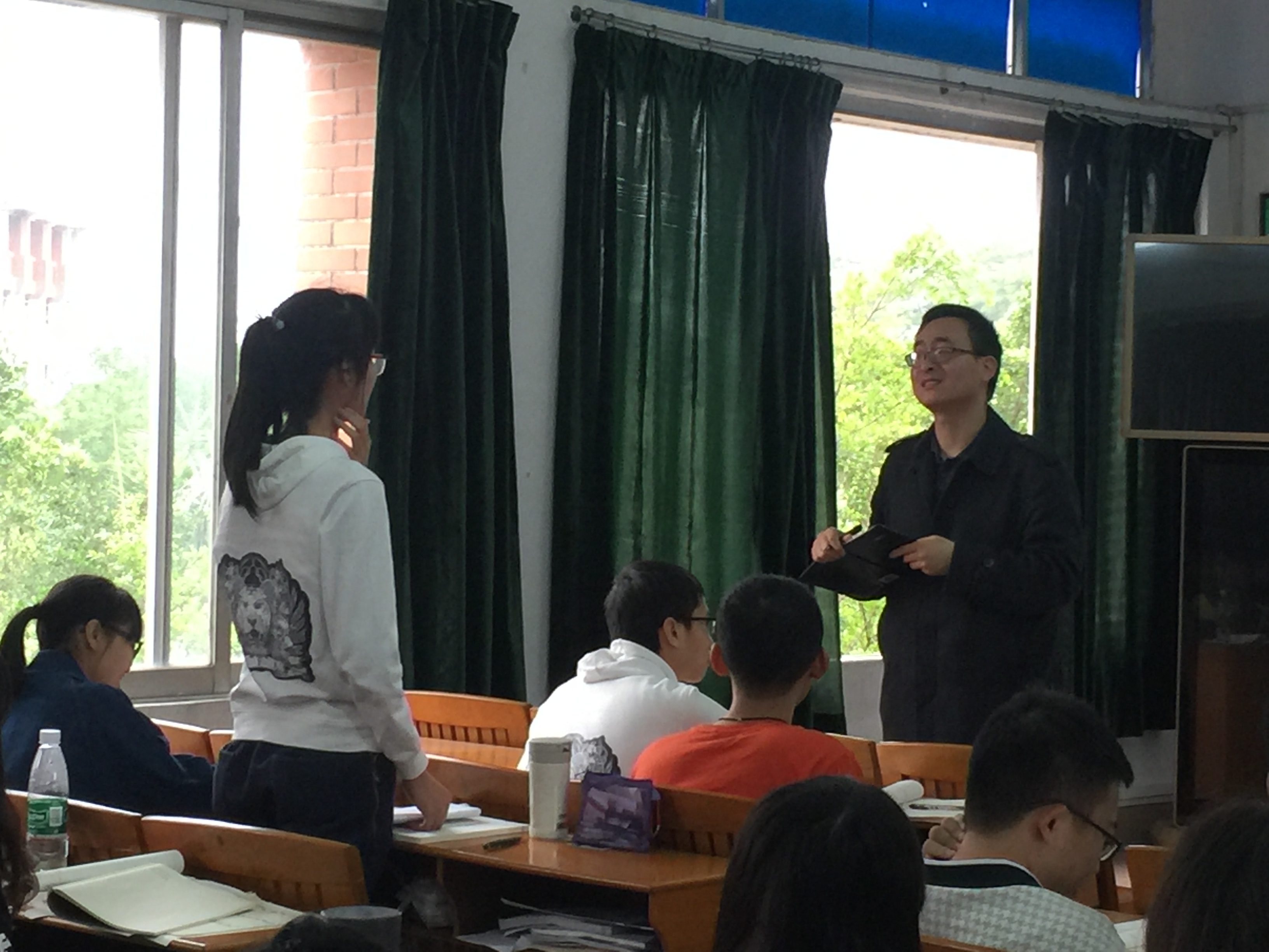 yl8cc永利线路检测中心