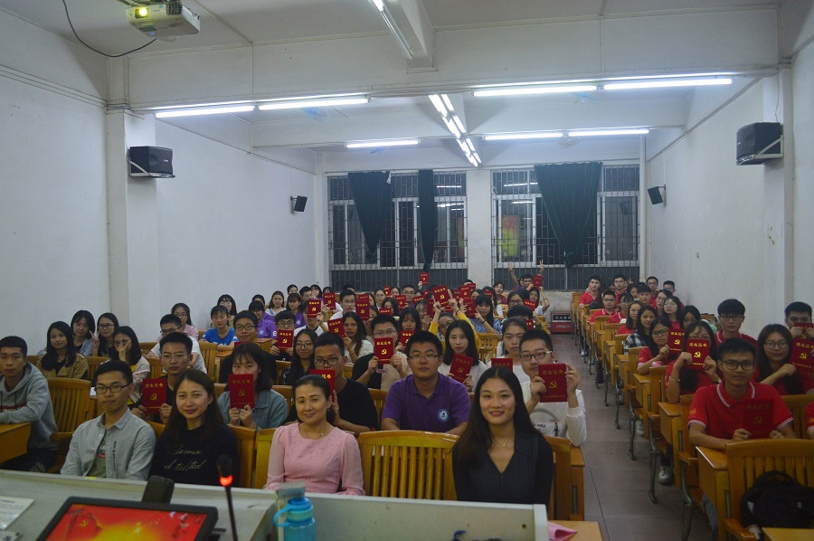 yl8cc永利线路检测中心