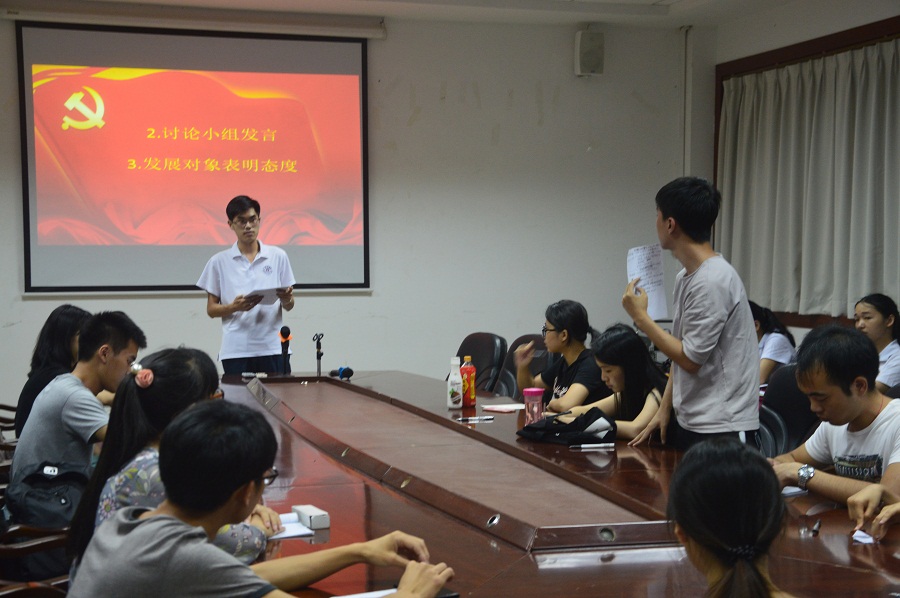 yl8cc永利线路检测中心