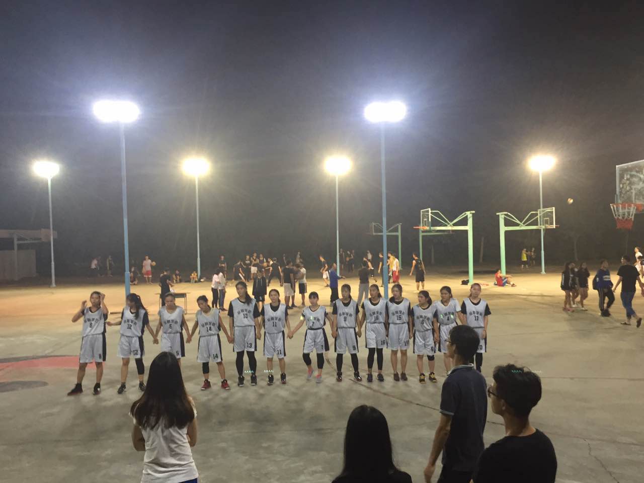 yl8cc永利线路检测中心