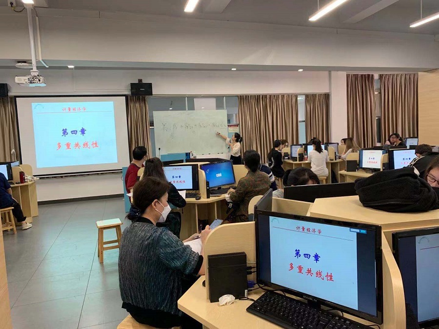 yl8cc永利线路检测中心