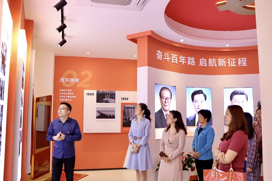 yl8cc永利线路检测中心