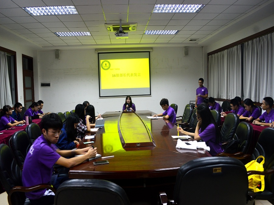 yl8cc永利线路检测中心