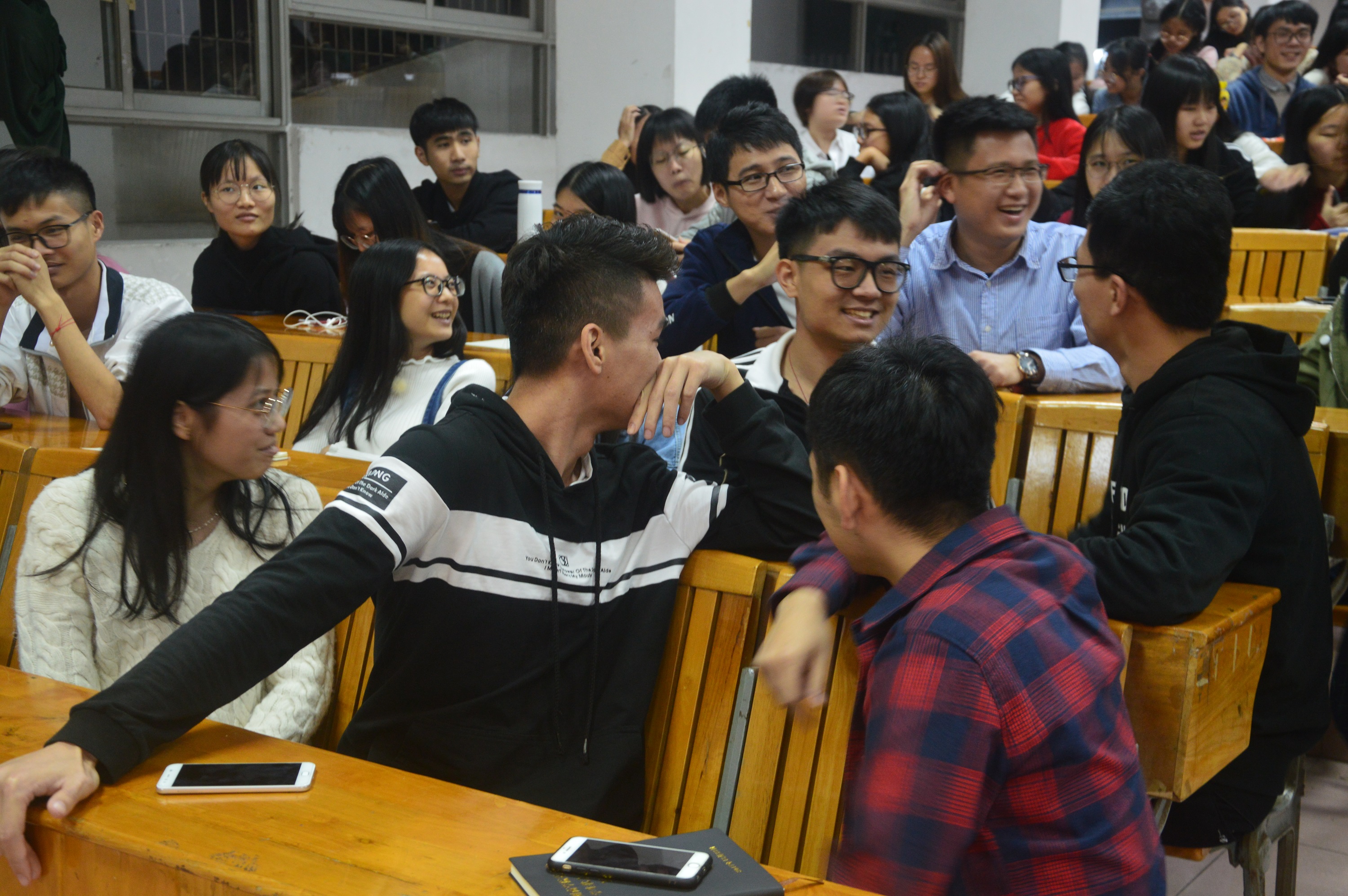 yl8cc永利线路检测中心