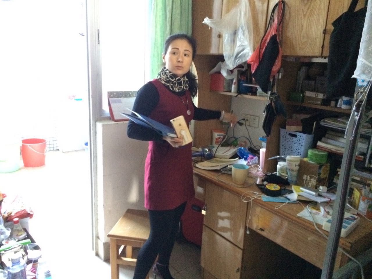 yl8cc永利线路检测中心