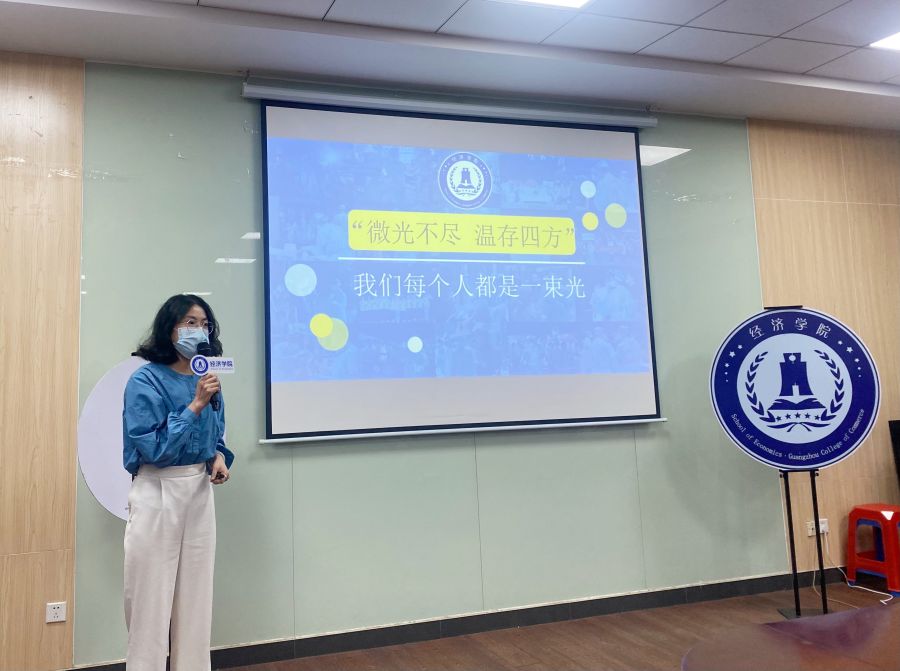 yl8cc永利线路检测中心