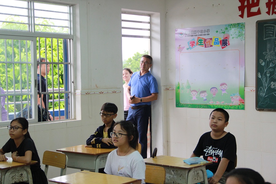 yl8cc永利线路检测中心