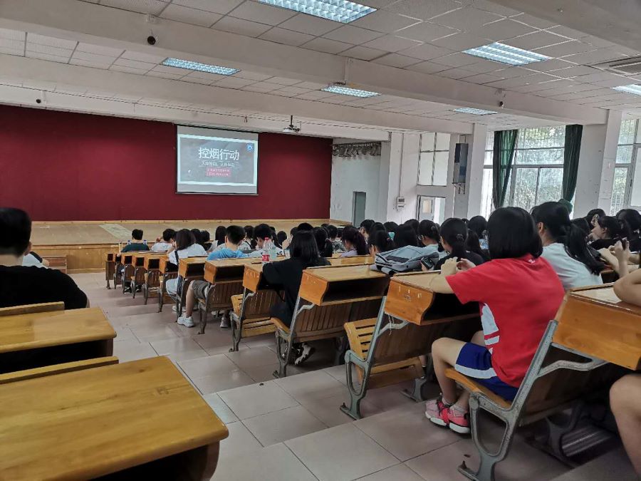 yl8cc永利线路检测中心