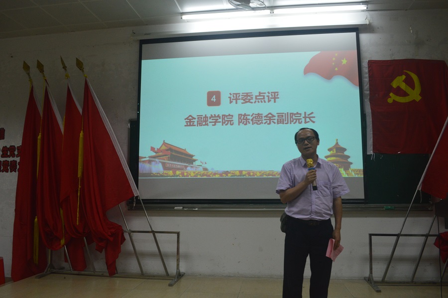 yl8cc永利线路检测中心