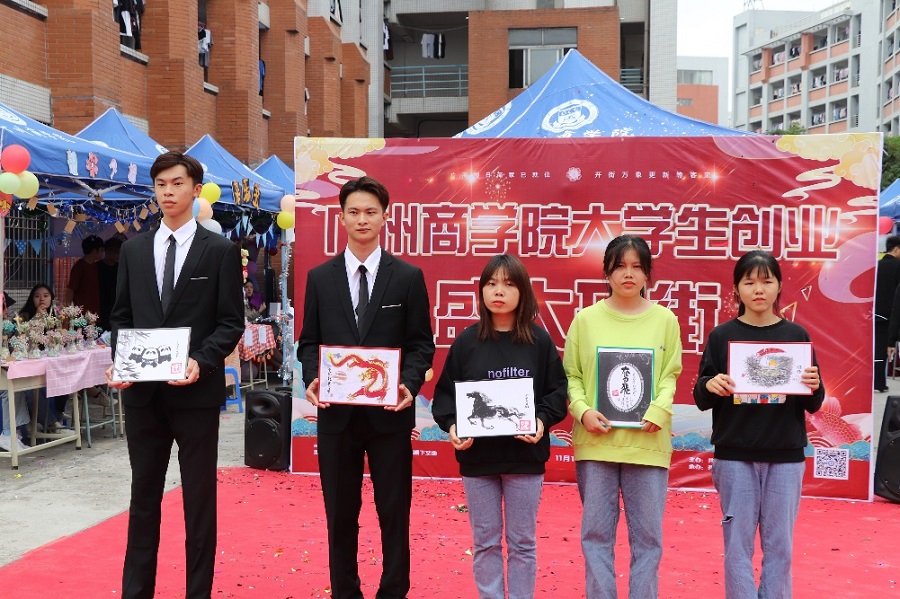 yl8cc永利线路检测中心