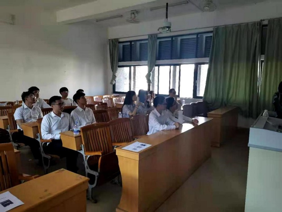 yl8cc永利线路检测中心