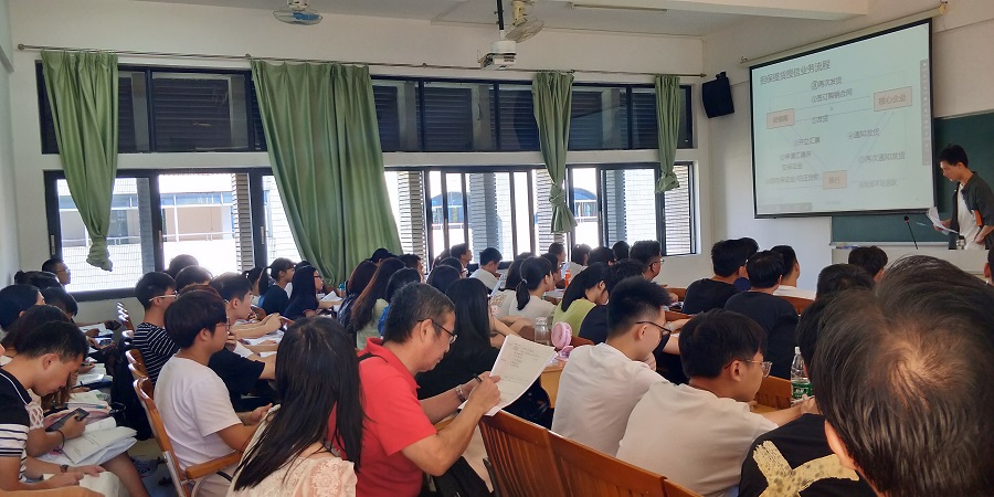 yl8cc永利线路检测中心