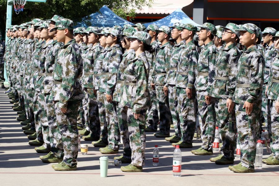 yl8cc永利线路检测中心