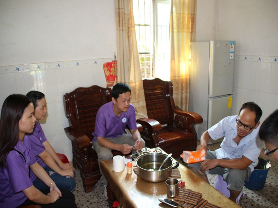 yl8cc永利线路检测中心