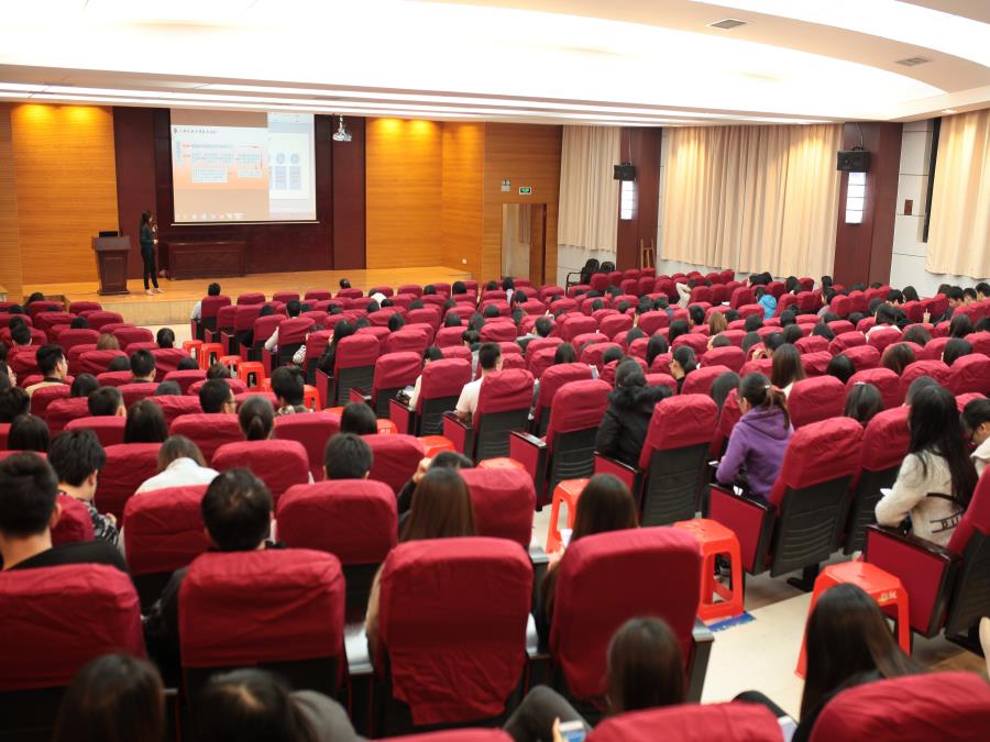 yl8cc永利线路检测中心