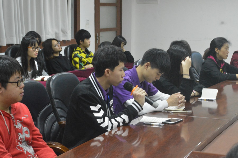 yl8cc永利线路检测中心