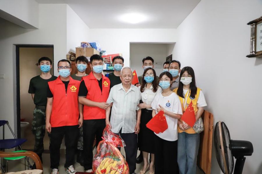 yl8cc永利线路检测中心