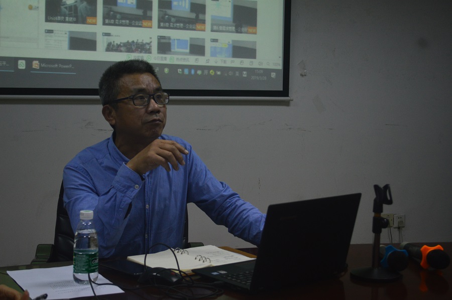 yl8cc永利线路检测中心