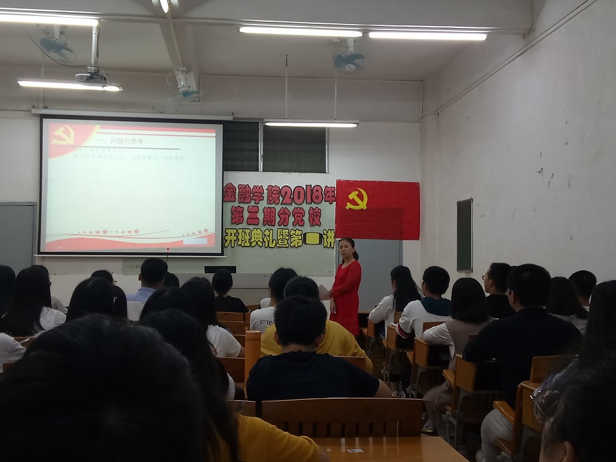 yl8cc永利线路检测中心