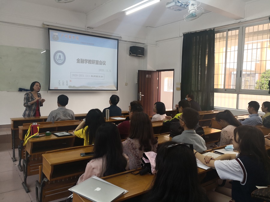 yl8cc永利线路检测中心