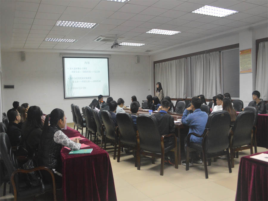 yl8cc永利线路检测中心