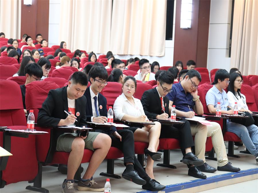 yl8cc永利线路检测中心