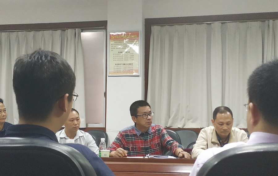 yl8cc永利线路检测中心