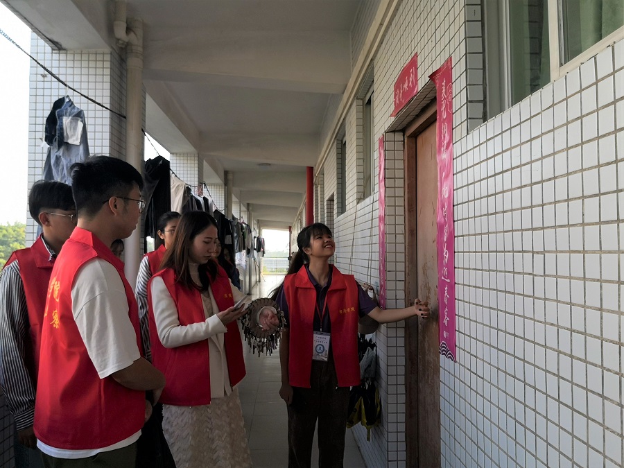 yl8cc永利线路检测中心