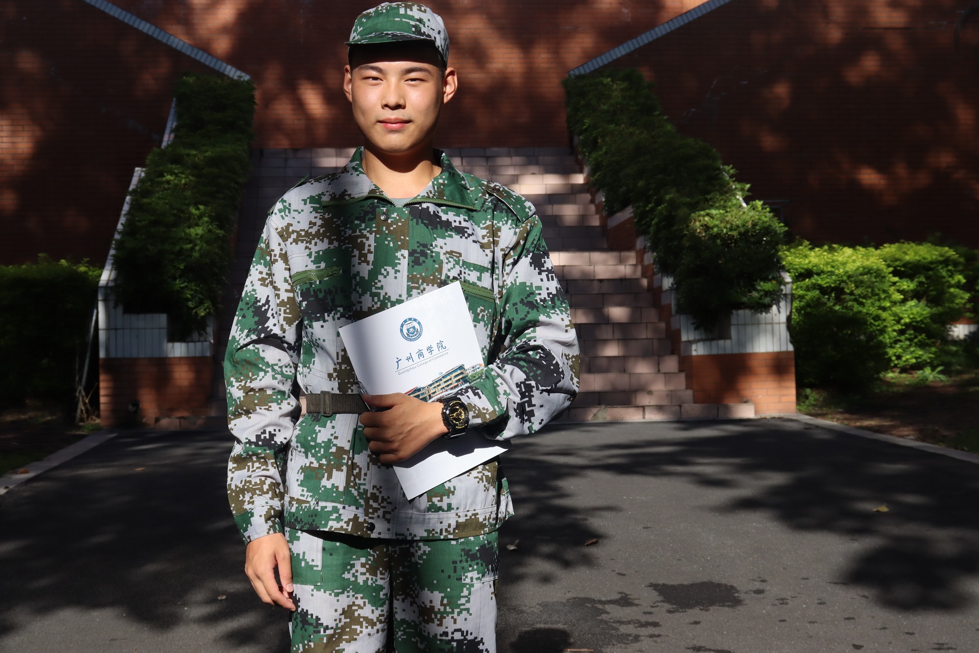 yl8cc永利线路检测中心