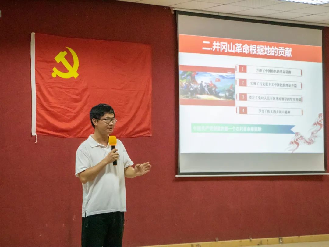 yl8cc永利线路检测中心