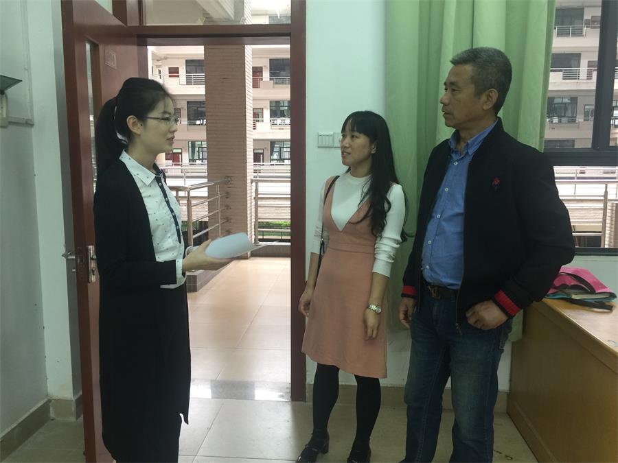 yl8cc永利线路检测中心