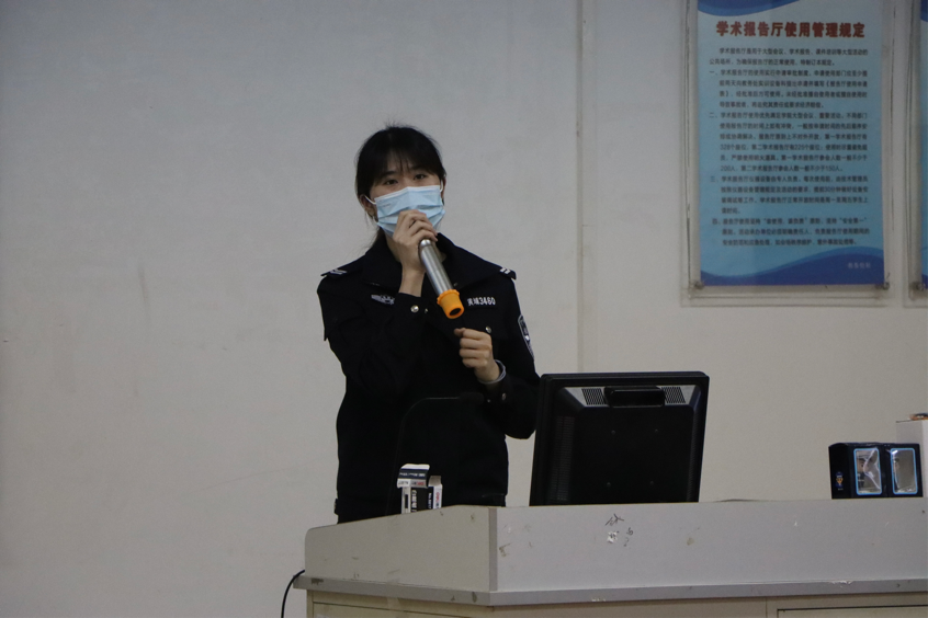 yl8cc永利线路检测中心