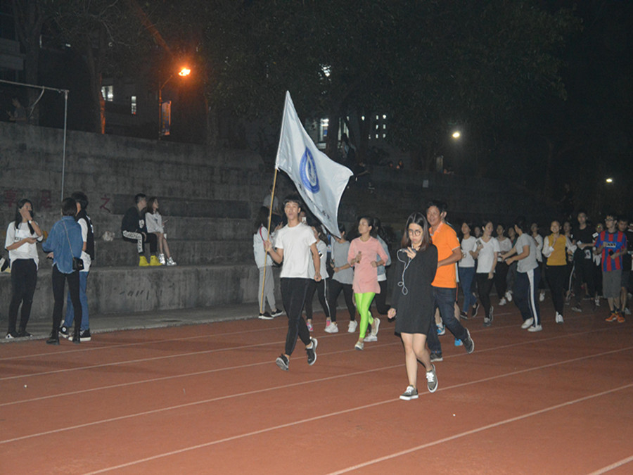 yl8cc永利线路检测中心