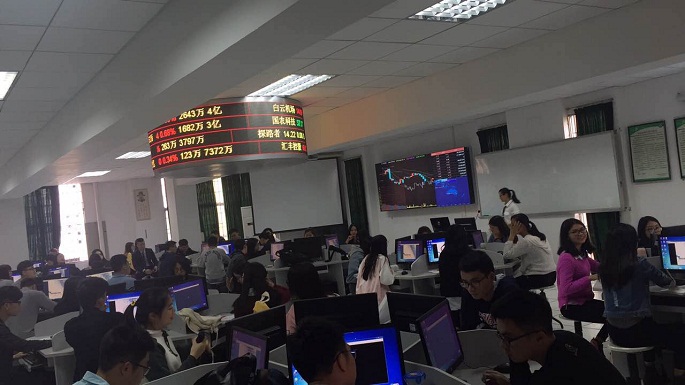 yl8cc永利线路检测中心