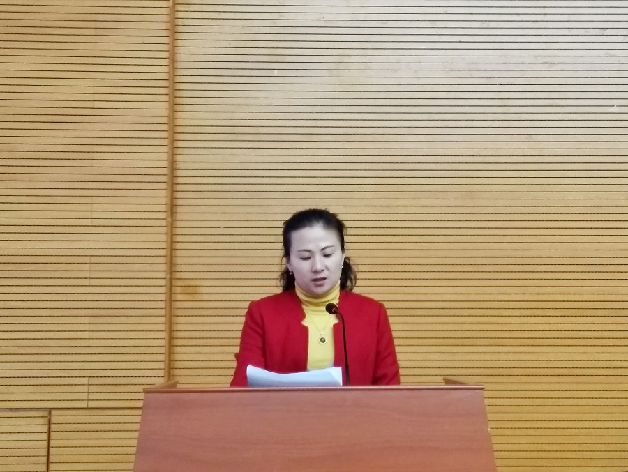 yl8cc永利线路检测中心