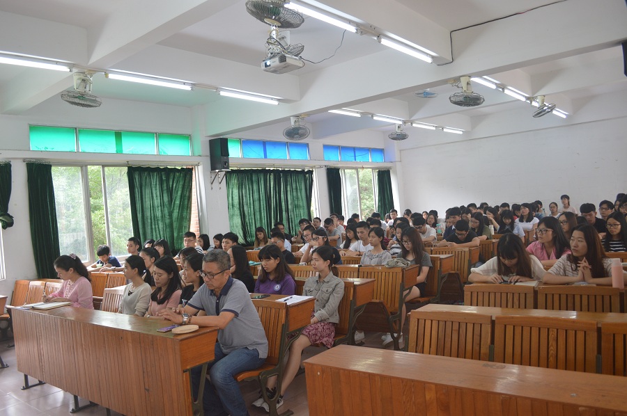 yl8cc永利线路检测中心