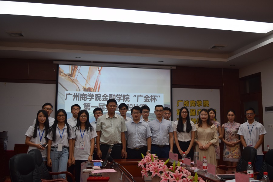 yl8cc永利线路检测中心