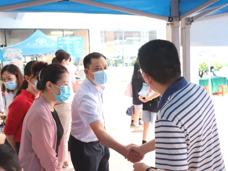 yl8cc永利线路检测中心