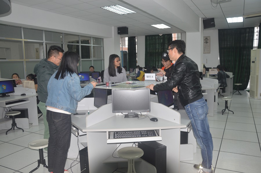 yl8cc永利线路检测中心