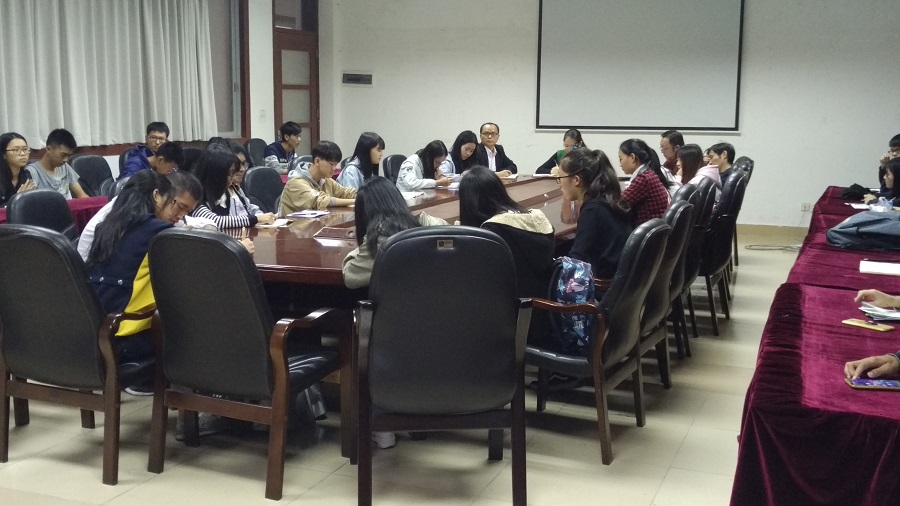 yl8cc永利线路检测中心