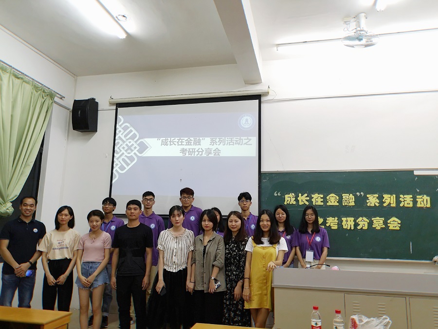 yl8cc永利线路检测中心