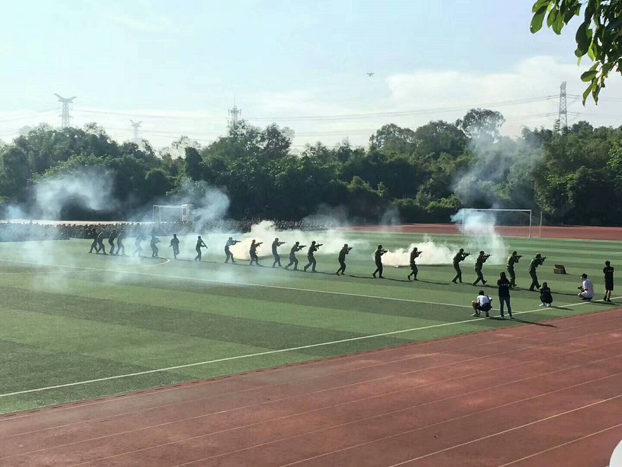 yl8cc永利线路检测中心