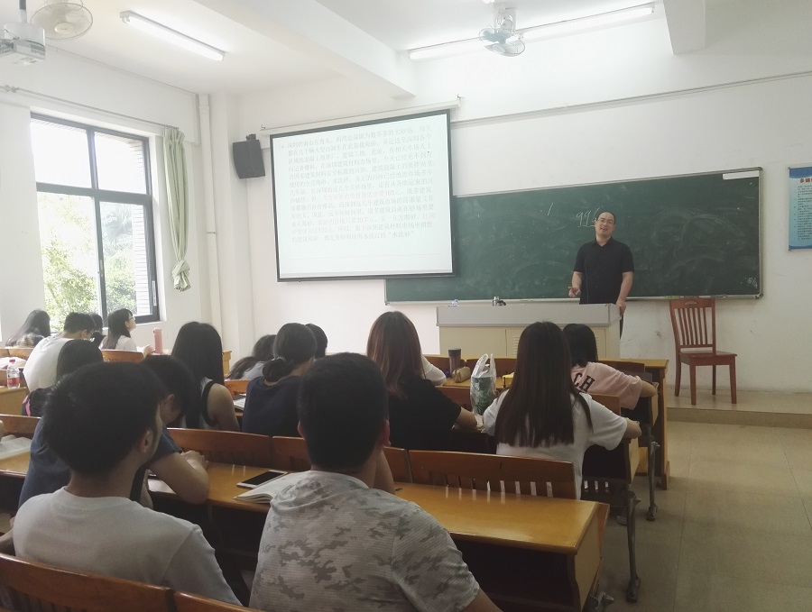 yl8cc永利线路检测中心